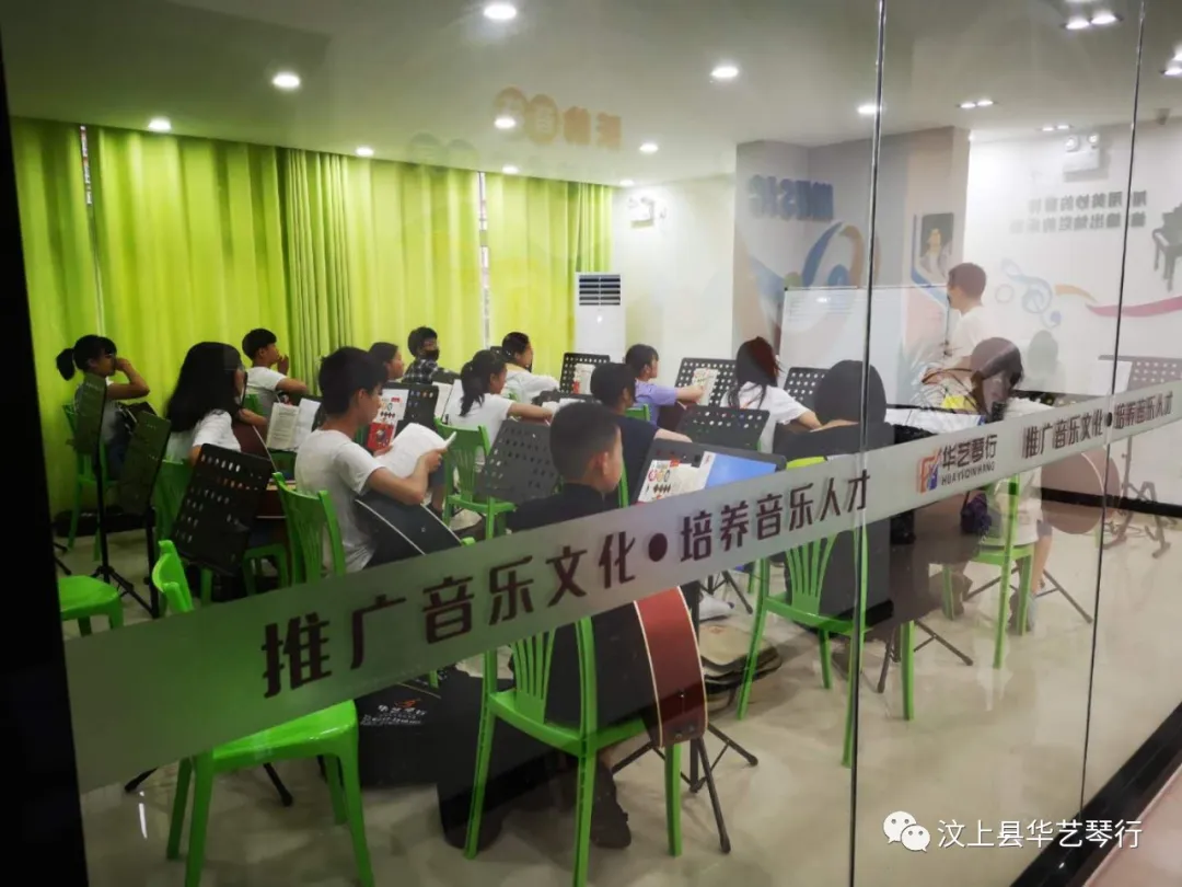 中考/高考准考证有大用,不信你看…… 第14张 中考/高考准考证有大用,不信你看…… 第14张