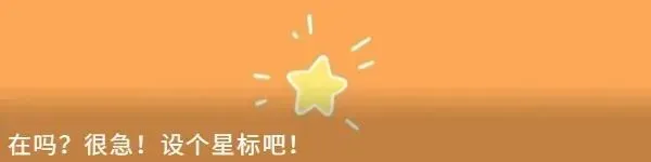 高考考点天气实时查询,灾害天气停课指引,这些讯息值得收藏! 第21张 高考考点天气实时查询,灾害天气停课指引,这些讯息值得收藏! 第21张