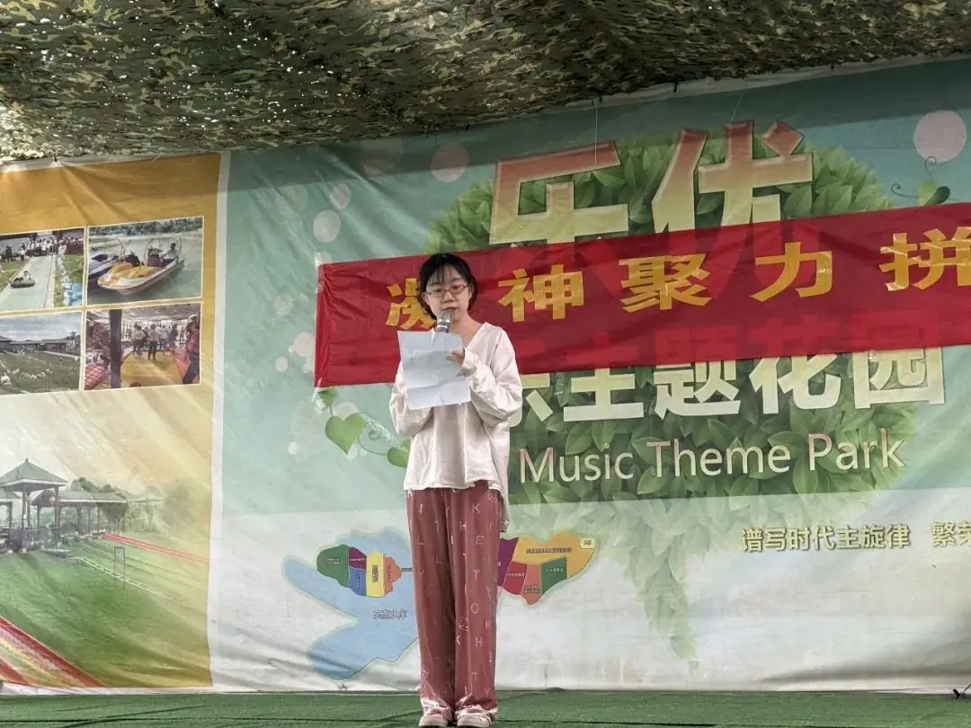 凝神聚力拼中考,奋楫笃行迎学考——君华学校高中部博雅班中考、高一年级学考冲刺活动 第6张 凝神聚力拼中考,奋楫笃行迎学考——君华学校高中部博雅班中考、高一年级学考冲刺活动 第6张
