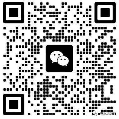 昆明市盘龙区颐惠园小学招聘2025届免费师范生公告 第3张 昆明市盘龙区颐惠园小学招聘2025届免费师范生公告 第3张