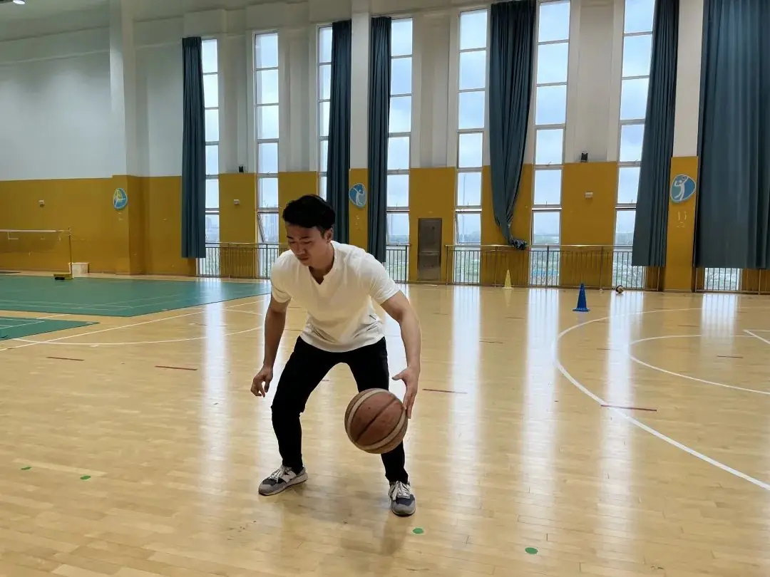 【校园动态】新城小学——以赛促教,共赛共学 第17张 【校园动态】新城小学——以赛促教,共赛共学 第17张