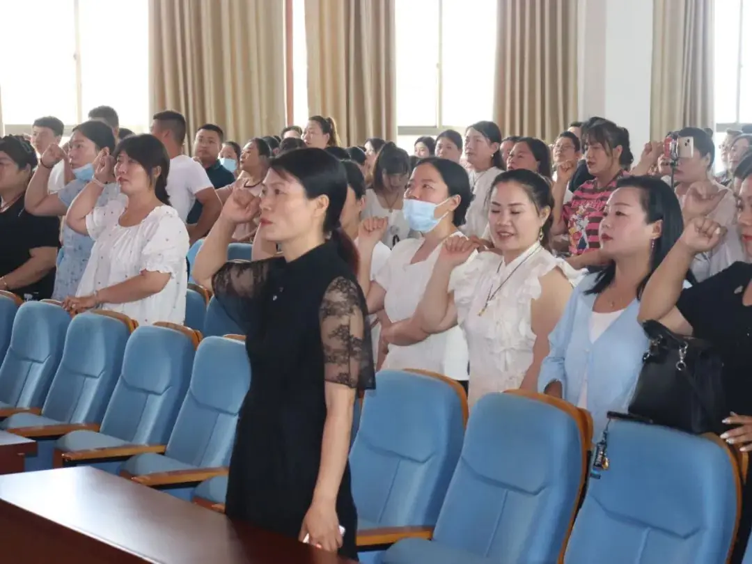 欢乐童年 精彩无限——临沂第六实验小学启智幼儿园“庆六一”系列活动纪实 第15张 欢乐童年 精彩无限——临沂第六实验小学启智幼儿园“庆六一”系列活动纪实 第15张