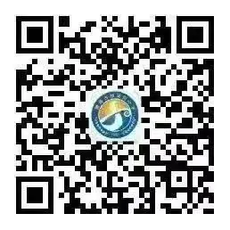“童心向党 逐梦飞扬” 顺河街小学庆六一系列活动 第84张 “童心向党 逐梦飞扬” 顺河街小学庆六一系列活动 第84张