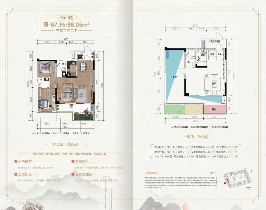 捐资助学〡天瀑集团热心公益,向双龙大地小学捐赠教育资金 第3张 捐资助学〡天瀑集团热心公益,向双龙大地小学捐赠教育资金 第3张