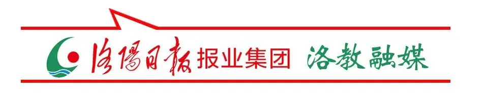 版印T恤,定格美好,建春门小学送给毕业班专属礼物...... 第1张