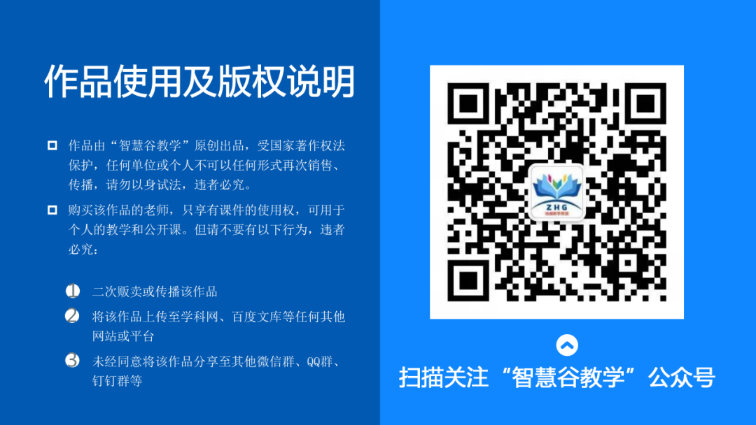 智慧谷初中地理中考复习课件三版合集,第三版增加新课标教学设计和导学案 第10张 智慧谷初中地理中考复习课件三版合集,第三版增加新课标教学设计和导学案 第10张
