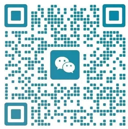 【中考资讯】5号截止!速看中考志愿填报实操教程! 第8张 【中考资讯】5号截止!速看中考志愿填报实操教程! 第8张