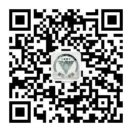 【中考公益】第15讲 翁炯桦:2021嘉兴中考第24题(文末附课程文件提取) 第102张 【中考公益】第15讲 翁炯桦:2021嘉兴中考第24题(文末附课程文件提取) 第102张