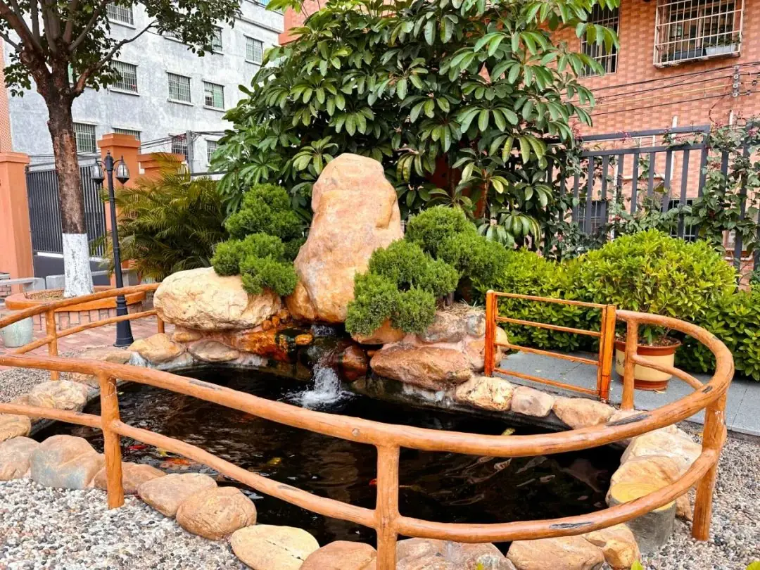 【大朗四海英才外国语小学】校服企业线上展示公告 第13张 【大朗四海英才外国语小学】校服企业线上展示公告 第13张