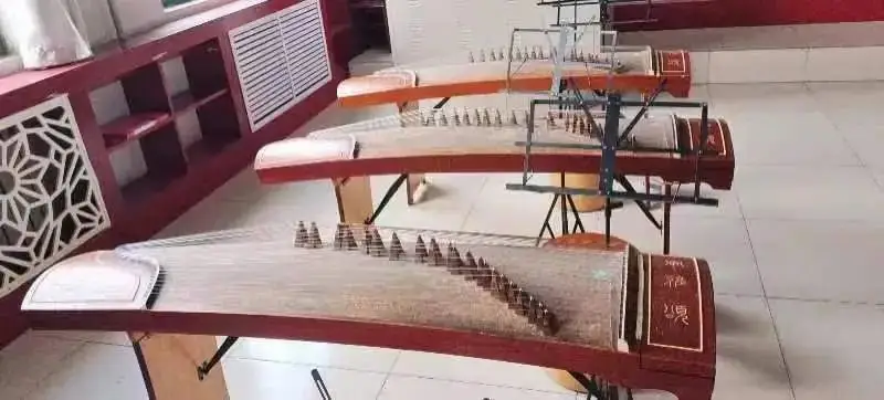 “探秘小学 快乐衔接”---德城区乾城尊府幼儿园幼小衔接活动之参观小学 第19张 “探秘小学 快乐衔接”---德城区乾城尊府幼儿园幼小衔接活动之参观小学 第19张