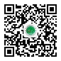 玉山县四股桥小学2024年端午节放假通知及假期安全提醒 第17张