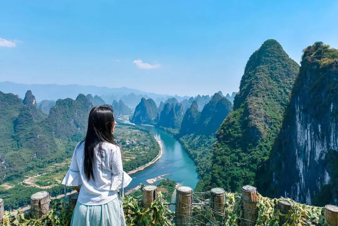 高考结束后,千万不要来一场说走就走的旅行!!高中毕业生可领取最高500元优惠 第19张 高考结束后,千万不要来一场说走就走的旅行!!高中毕业生可领取最高500元优惠 第19张