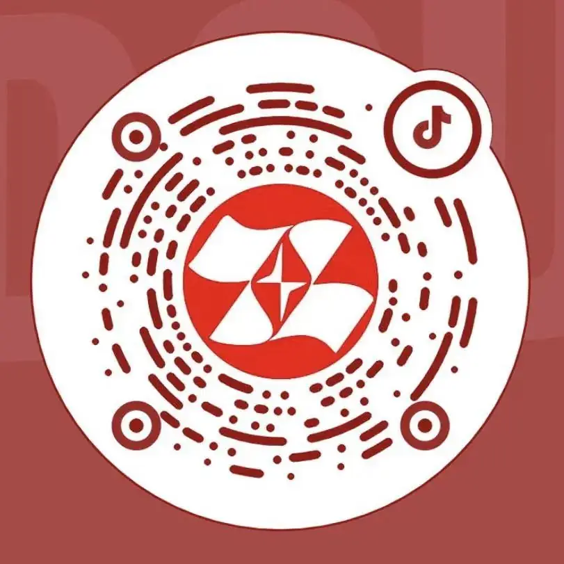 【直播预告】中考倒计时,中学生学习报社物理公益直播全程辅导,助力中考生金榜题名 第12张 【直播预告】中考倒计时,中学生学习报社物理公益直播全程辅导,助力中考生金榜题名 第12张