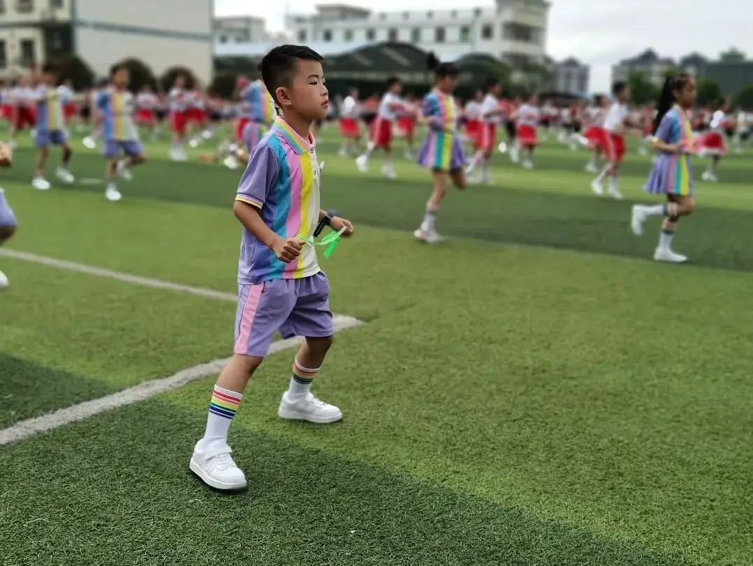 丹寨县城关第一小学第十四周要闻回顾 第68张 丹寨县城关第一小学第十四周要闻回顾 第68张