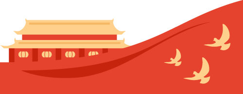 【万达小学·队前教育】长在红旗下 逐梦新时代——万达小学开展系列队前教育活动 第7张 【万达小学·队前教育】长在红旗下 逐梦新时代——万达小学开展系列队前教育活动 第7张