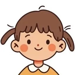 【学前教育宣传月】“初探小学 礼遇成长”——阜南县西城幼儿园大班组参观小学活动 第11张 【学前教育宣传月】“初探小学 礼遇成长”——阜南县西城幼儿园大班组参观小学活动 第11张