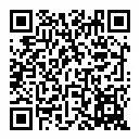 昆山高新区紫竹小学2024年秋季昆山户籍新生现场审核通告 第2张 昆山高新区紫竹小学2024年秋季昆山户籍新生现场审核通告 第2张