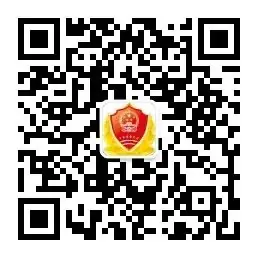 东坡区市场监管关于高、中考期间食品安全消费的提示 第3张 东坡区市场监管关于高、中考期间食品安全消费的提示 第3张