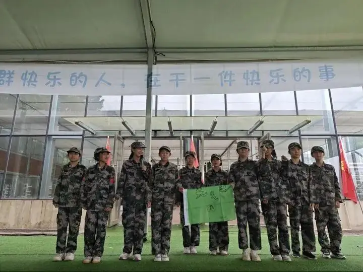 加强劳动教育,争做时代少年——记东园小学五年级学农劳动实践活动 第26张