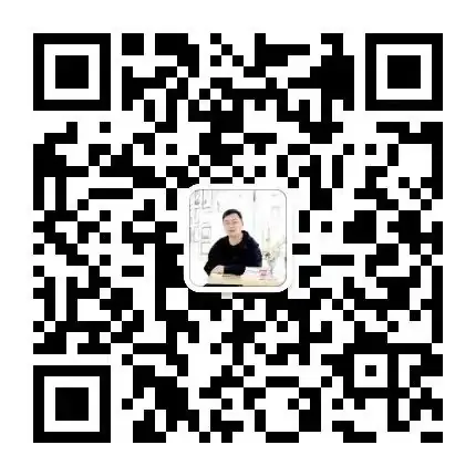 研修作业||小学数学课堂教学效率提升方案 第11张 研修作业||小学数学课堂教学效率提升方案 第11张