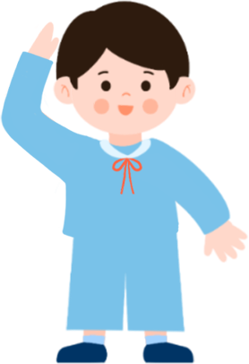 “你好 红领巾”嘉积镇中心学校第三小学2024年一年级新队员入队仪式 第3张 “你好 红领巾”嘉积镇中心学校第三小学2024年一年级新队员入队仪式 第3张