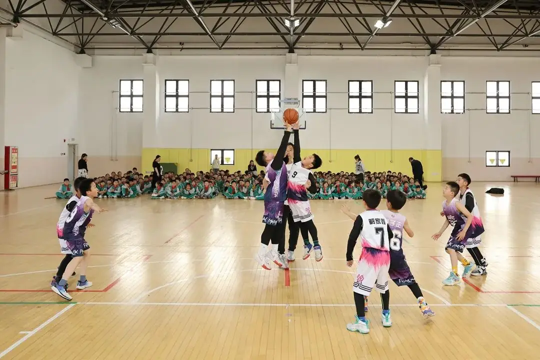 【宿迁市实验小学100+26】培养完整的人 做更好的自己—— 宿迁市实验小学五月大事记 第54张 【宿迁市实验小学100+26】培养完整的人 做更好的自己—— 宿迁市实验小学五月大事记 第54张