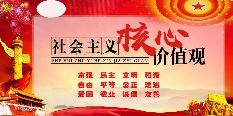 高考在即 | 高考期间专题天气预报(五) 第4张 高考在即 | 高考期间专题天气预报(五) 第4张
