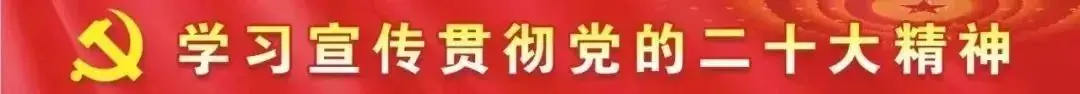 【护航高考②】考试前身份证丢了,多亏了警察叔叔…… 第1张