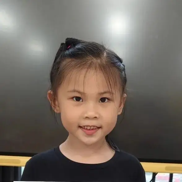 【幼小衔接】“趣”探小学  筑梦成长——南宁市江南区文岭路幼儿园参观文岭小学活动 第27张