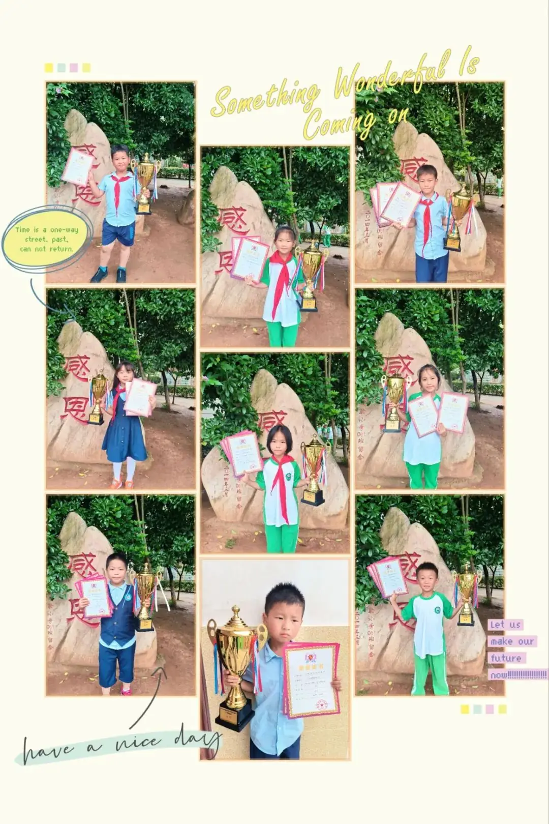 【喜报】星沙实验小学代表队参加湖南省阳光体操节喜获小学组团体冠军 第22张 【喜报】星沙实验小学代表队参加湖南省阳光体操节喜获小学组团体冠军 第22张