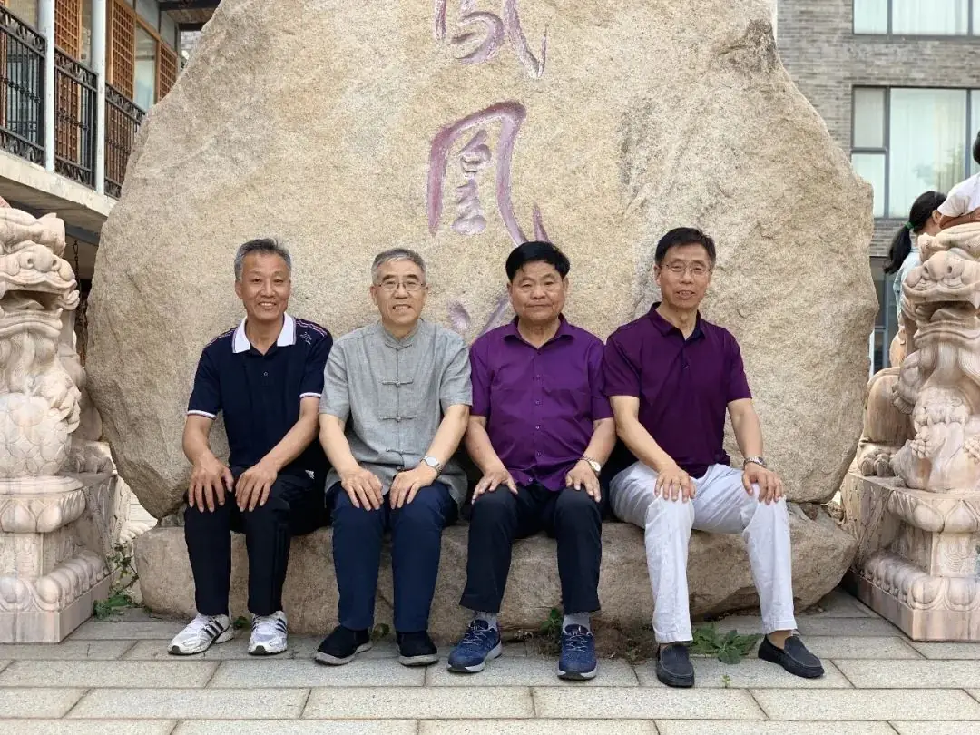 【6月报名】三亲教育小学数学新教法研讨班 第7张 【6月报名】三亲教育小学数学新教法研讨班 第7张