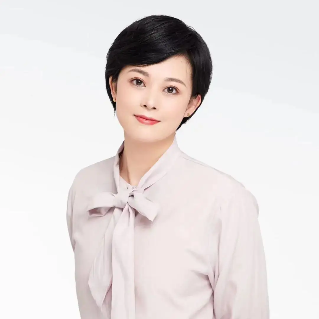 中、高考临近,八节精品视频课+陪跑营,助力考生最后冲刺【考前身心支持&赋能】 第12张