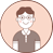 【艾幼动态】走进小学,玉艾携手,筑梦成长--科技城新区艾乐幼儿园参观小学记 第6张 【艾幼动态】走进小学,玉艾携手,筑梦成长--科技城新区艾乐幼儿园参观小学记 第6张