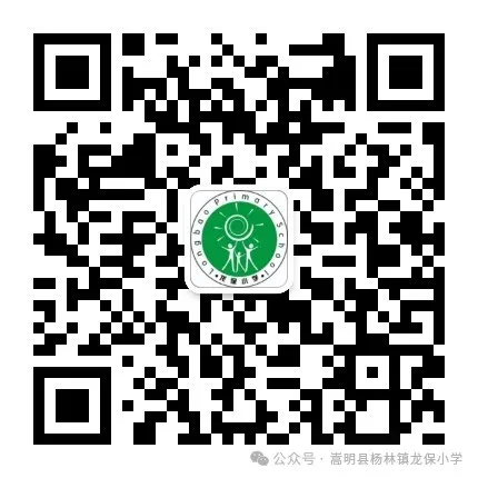 家校合力 共育未来——龙保小学庆六一主题活动 第19张 家校合力 共育未来——龙保小学庆六一主题活动 第19张