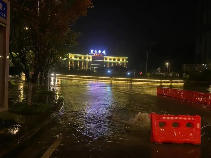 2024高考在即,都匀市高考考点出行提示,都在这里→ 第22张 2024高考在即,都匀市高考考点出行提示,都在这里→ 第22张