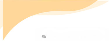 【分享】你好,小学 第4张 【分享】你好,小学 第4张