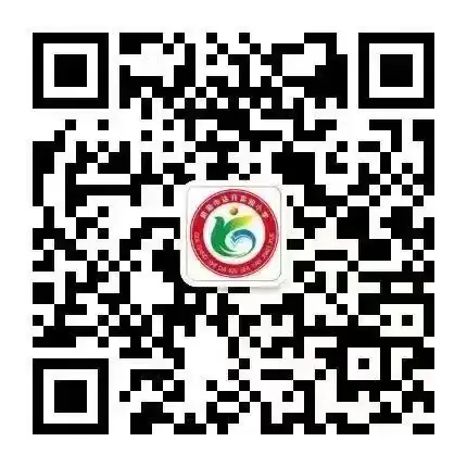 喜报!热烈祝贺贵港市达开实验小学谭淑婷 钟兆磊 李照锐等同学在2024年贵港市红领巾讲解员风采展示大赛中喜获佳绩 第17张 喜报!热烈祝贺贵港市达开实验小学谭淑婷 钟兆磊 李照锐等同学在2024年贵港市红领巾讲解员风采展示大赛中喜获佳绩 第17张