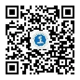 【至善·善美】新世纪小学举行文化节器乐大赛 第15张 【至善·善美】新世纪小学举行文化节器乐大赛 第15张
