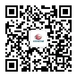 “初探小学·礼遇成长”--勤诚达幼儿园之走进小学 第34张 “初探小学·礼遇成长”--勤诚达幼儿园之走进小学 第34张