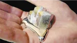 【中考物理】2024年中考物理考前20天终极冲刺攻略(倒计时17天)——物态变化 第50张 【中考物理】2024年中考物理考前20天终极冲刺攻略(倒计时17天)——物态变化 第50张