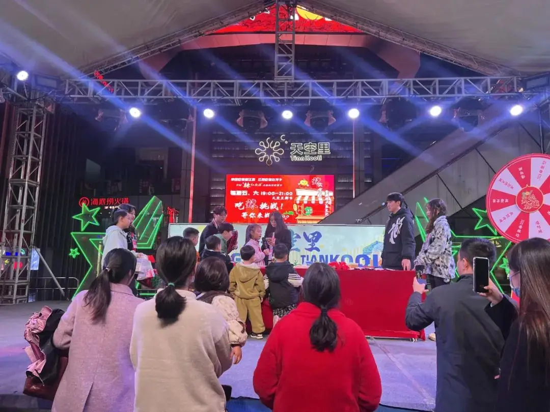 高考倒计时3天 | 结束去哪嗨?安源欢迎你,这份旅游攻略请收好~ 第17张 高考倒计时3天 | 结束去哪嗨?安源欢迎你,这份旅游攻略请收好~ 第17张