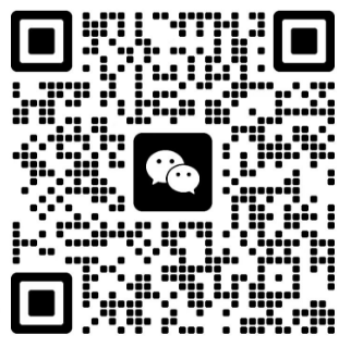 2024升小学,晚一年入学第二年还能报名吗?家长关注!! 第2张 2024升小学,晚一年入学第二年还能报名吗?家长关注!! 第2张
