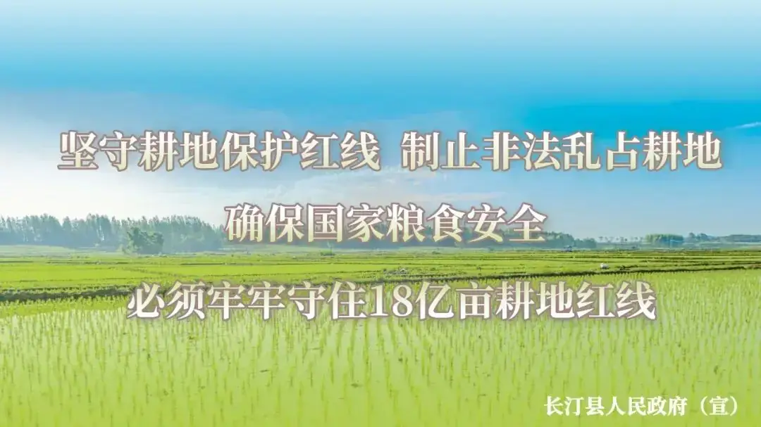 护航中考 | 策武镇全面做好长汀一中新城学校中考前期工作 第6张 护航中考 | 策武镇全面做好长汀一中新城学校中考前期工作 第6张