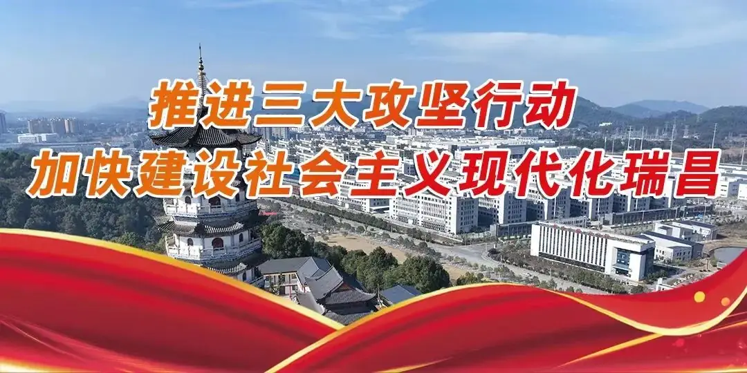 关注高考,我们可以…… 第16张