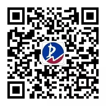 读懂孩子,让教育更有方法‖东周小学一年级“家长学校”举办家庭教育讲座! 第9张 读懂孩子,让教育更有方法‖东周小学一年级“家长学校”举办家庭教育讲座! 第9张