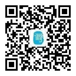 “洵美而行 乐美童年”苏洵小学第五届“洵美”杯小苏童艺术节(美术类)评选活动 第14张 “洵美而行 乐美童年”苏洵小学第五届“洵美”杯小苏童艺术节(美术类)评选活动 第14张