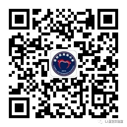 班班有歌,用爱唱响未来——龙锦小学六年级毕业系列活动暨“六一”庆祝活动 第65张 班班有歌,用爱唱响未来——龙锦小学六年级毕业系列活动暨“六一”庆祝活动 第65张