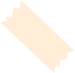 【研学】东莞市东城小学学生与异能无人机科普教育基地六一“异”起飞 第7张 【研学】东莞市东城小学学生与异能无人机科普教育基地六一“异”起飞 第7张