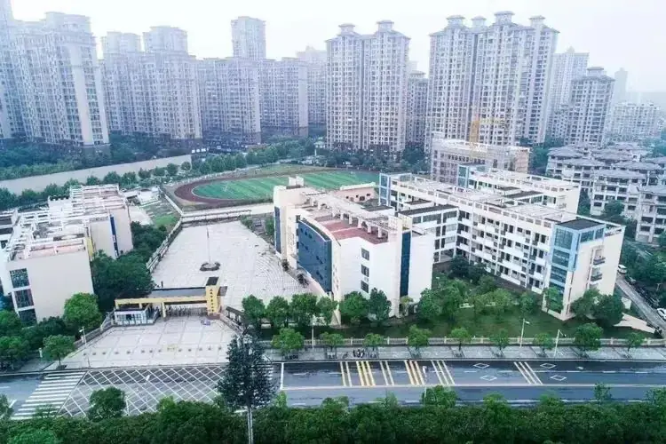 多彩淘宝节 快乐齐分享——上饶市第十小学庆六一淘宝节活动 第27张 多彩淘宝节 快乐齐分享——上饶市第十小学庆六一淘宝节活动 第27张
