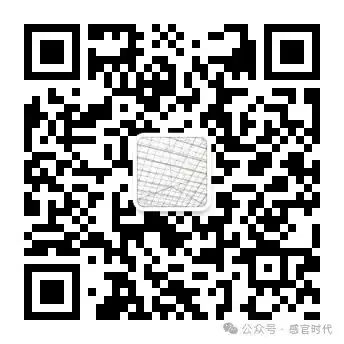 高考应急指南火热出炉!2024高考考前必做,教你如何搞定考试中的突发状况? 第6张 高考应急指南火热出炉!2024高考考前必做,教你如何搞定考试中的突发状况? 第6张
